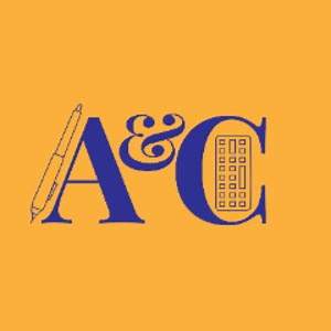 animate_and_code - Twitch