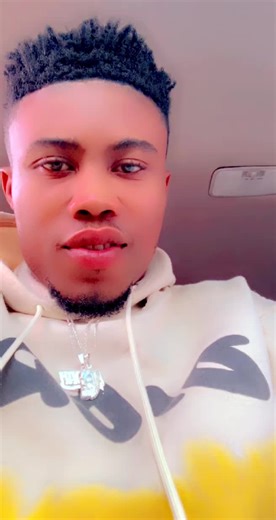 Amnet🧢💫 (@amnet03)’s videos with original sound - Amnet🧢💫