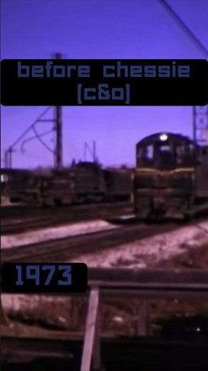 Evolution of CSX 2023-1933 #train #csx #railroad #trainyard #diesellocomotive #railway #bnsf #SCL
