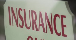 Citizens Insurance board approves 2025 rate hike of 14%, state regulators now need to sign off