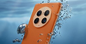 Huawei Mate 60 to come with a 50MP triple camera setup like its predecessor - Gizmochina