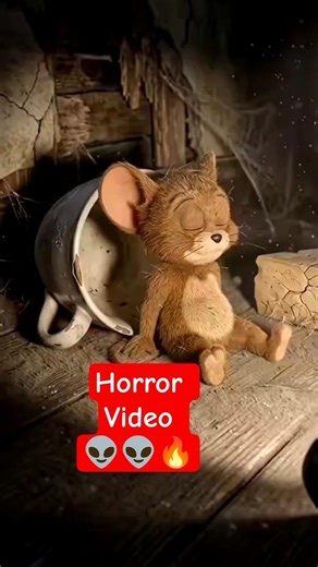 Haunted Bus Horror Stories in Hindi | ‪@skulltalesofficial‬