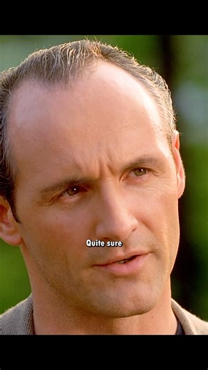 【The Wrong Guy】The Criminal Always Feels Like He's About to Be Caught!#movie #shorts