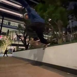 @_kyonosuke_ 🧨 #Lakai #TheShoesWeSkate | Lakai