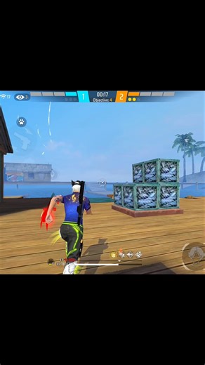 Bande Ko Halke Me Le Liya😅