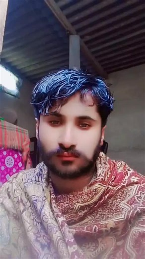 kaidi number 804 (@kaidi.number.804865)’s videos with original sound - 🔥🥀 A_T_T_i_T_u_D_E🥀🔥