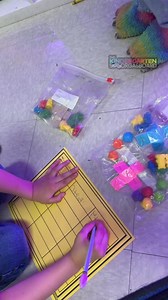 Let’s make a shake and add math game! Click here for more information and a free recording sheet: https://thekindergartensmorgasboard.com/2023/03/kindergarten-smorgasboard-shake-and-add.html | Kindergarten Smorgasboard