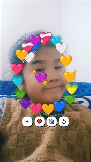 24 декабря 2025 г.