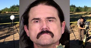 Gypsy Jokers convicted of brutal 2015 torture, murder