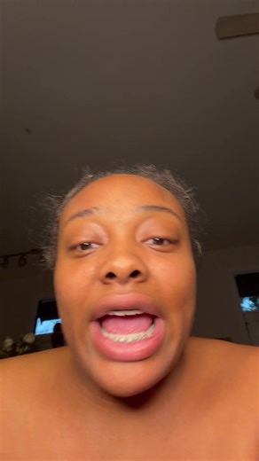 Miss Carter💋. (@miss.carter2you.2)’s videos with original sound - Miss Carter💋.