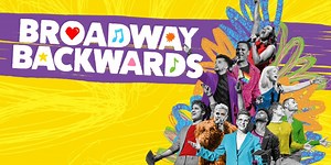 Bernadette Peters, Jennifer Holliday, Andrew Rannells & More Will Take Part in Broadway Backwards