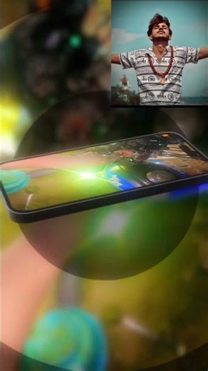 English BP video Nishu Jaiswal #automobile #ekmotahathighumechala