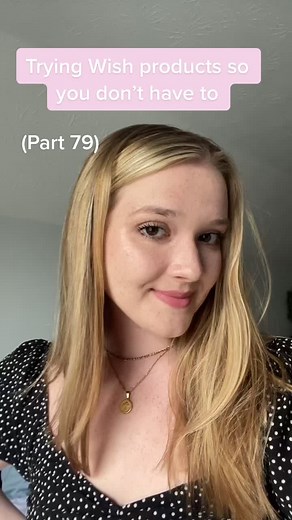 abi on TikTok
