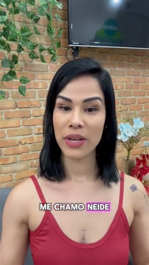 Bem vindos á Fite Estilo