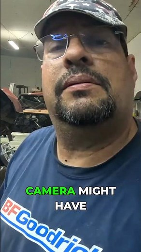 DIY Car Rust Repair: Cut it Out, Replace it!