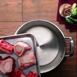 Want a challenge? These noodle recipes will separate the amateurs from the professionals! See and shop the recipe: https://tasty.co/buy/instant-chicken-ramen | Tasty