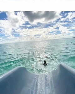 1M views · 2.1K reactions | ✈️ Hustle. Travel. Repeat‍ If you had...