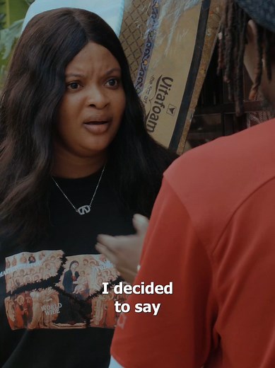 I want to test the new bed before I buy it... So it will last for Lucifer babies w/ @Crazzyjulie