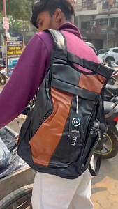 20K views · 268 reactions | Aggarwal Departmental Store Vikas Puri on Reels | Facebook