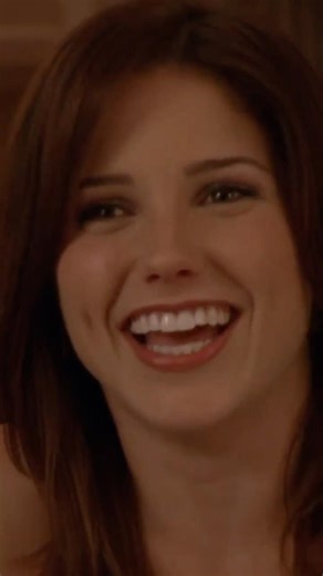 Never Have I Ever #OneTreeHill