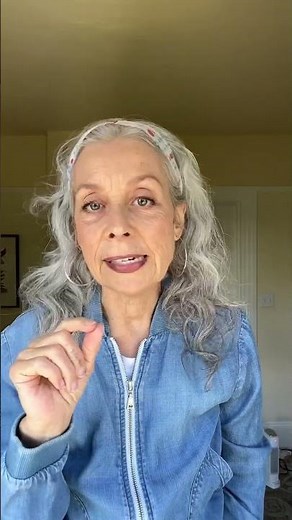 Can you make acrylic ink by thinning fluid or soft body acrylic with water? #acrylicink