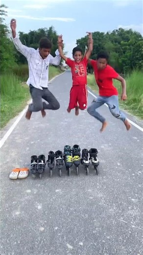 drop your best trick what can you do no a skateboard? #skatelife #inlineskating #shorts