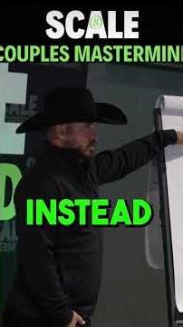 When a customer calls angry, you can’t solve anything in the heat of the moment.