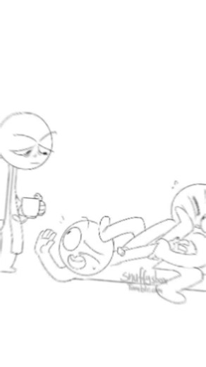 🤬🤬🤬#ppppppppppppppppppp