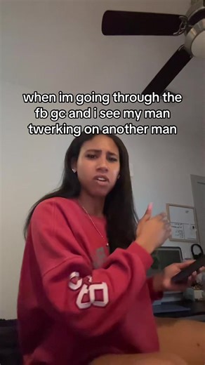 true story | dancing man