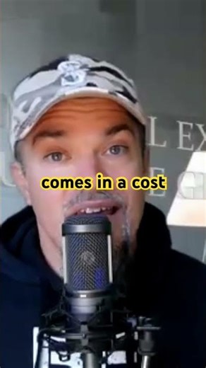 😂10-15 States With Final Expense Telesales! #finalexpensetelesales