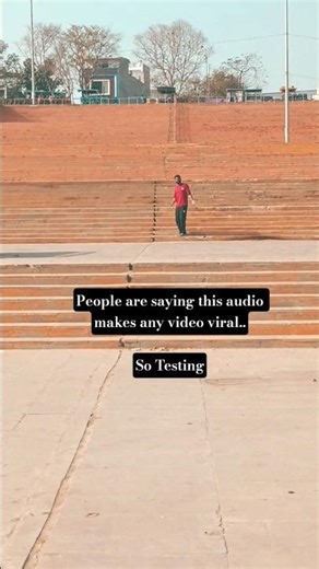 Village Life Dream: Sangam's Untold Beauty