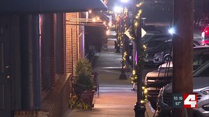 Cyberattack disables Code Red emergency alert system across St. Louis region