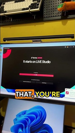 Mastered OBS?🎬Time for the next level. GEEKOM AX8 Max handles it all without breaking a sweat.#pc