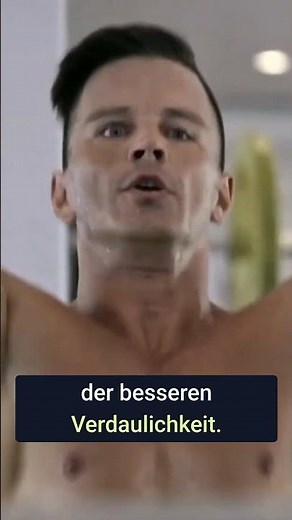 Muskeln vs. Immunsystem: Was die Wissenschaft sagt!