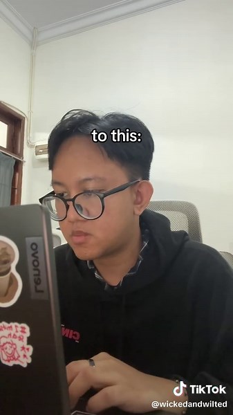 Transitioning from Wet Lab to Clinical Data Research