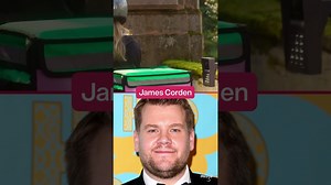 Smurfs 2025 Voice Cast Revealed