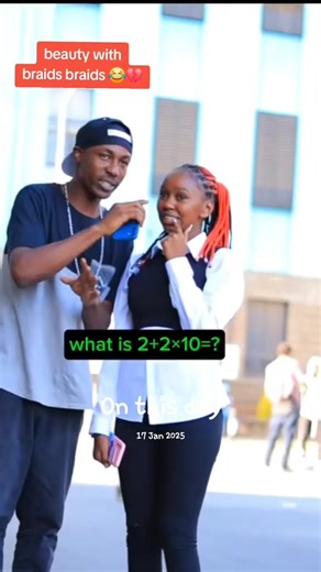 Math Challenge on This Day: Can You Solve It?