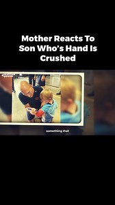 7.2K views · 185 reactions | Has a First Responder ever shown up when...