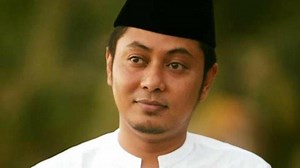 Terpilih Kali Kedua di DPRD Sulsel, Ini Profil Andi Irwandi Natsir - Tribun-timur.com