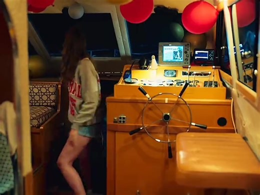 Exploring Ugandan Movies: A Journey into Cinema