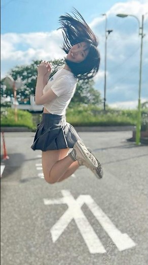 知らないと損する2024年12月デビューの神女優【輝星きら（きらきら / Kira Kira）】さん#デビュー #輝星きら #銀河系オンリーワン #純朴 #ギャップ #ピュア #原石 #キラキラ