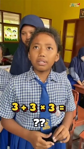 Elementary school math integer operations #fasttricks #mathhacks #viral #shorts #trending #maths