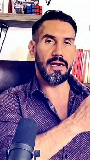 La politomanie | Le Précepteur