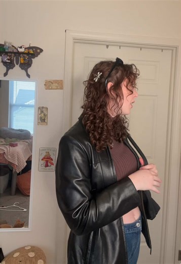 sarah ball ꩜ .ᐟ (@itssarahball)’s videos with original sound - Stephanie May