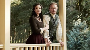 „Outlander“ Staffel 6: Neue Folgen ab sofort auf Netflix – so geht es mit dem Fraser-Clan weiter