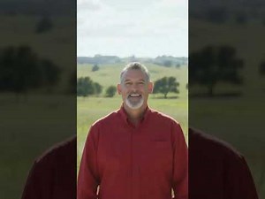 CCW Concealed Carry Weapon 16-Hour training course Intro presented by AAO (American Armed Ordinance)