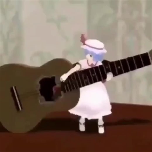 Top 8 Bài Nhạc Guitar Cực Hay Không Thể Bỏ Qua