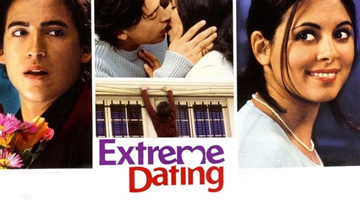 Extreme Dating (2005)