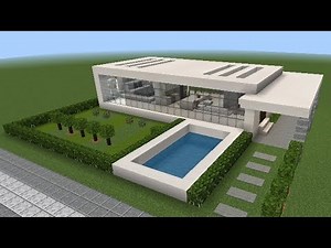 🔨 Blockcraft 3D Tutorial: Building a Realistic House 🏠