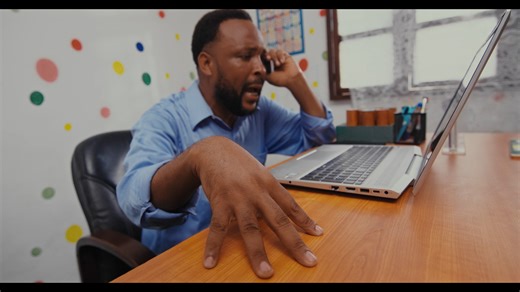 National Bank of Commerce on Instagram: "Kupitia mfumo wetu mpya wa NBC EduConnect Shule zinaweza kupata taarifa zote za malipo ya Ada, na kuidhinisha malipo ya watoa huduma wengine kama usafiri na chakula na mishahara ya wafanyakazi wa shule. Vilevile mfumo huu unasaidia shule kuhifadhi taarifa muhimu za mitaala, wanafunzi, masomo, walimu, matokeo na mambo mengine muhimu kuhusu shule. Na kupitia NBC Kiganjani mzazi au mlezi unaweza kulipa ada za shule na shule inapata taarifa moja kwa moja kwen